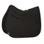 Griffin NuuMed Everyday Hi Wither Pad General Purpose Black